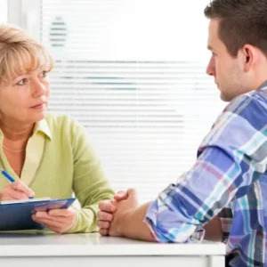 4-Session Therapy Package (50 Minutes Each)